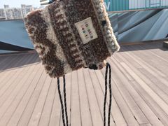-开元商城(钟楼店)