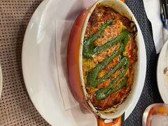 -LA MAISON公鸡和龙(蛇口店)