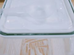 -华润万家(凯德和平广场店)