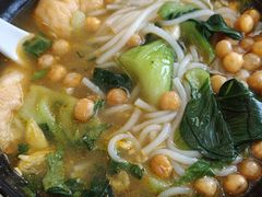 -美林大浴场(奥体中心店)