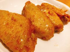 -乐凯撒披萨(中心书城店)