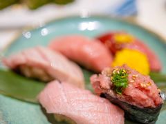 -家贺屋刺身寿司专门店