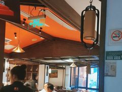 -佬土鹅肠火锅(解放路店)