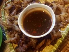 -多哥水傣味餐厅(司马巷店)