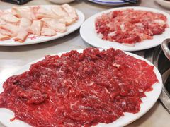 -杏花吴记牛肉火锅