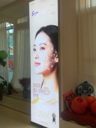 -黎蓓露·徒手骨雕蛋白抗衰·调肤管理