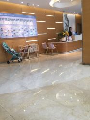 -杭州贝瑞斯美华妇儿医院·早孕·产检·儿科