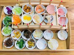 -双桥园·云南过桥米线(古城南门店)