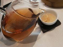 -粤域茶餐厅
