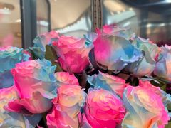 -ROSEONLY诺誓(广州K11店)