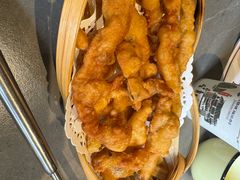 -阿婆情腊排骨火锅·野生菌季(古城旗舰店)