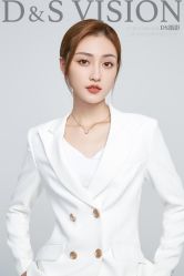点击看大图 -DS VISION·鼎圣摄影