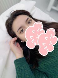 -韩美绣·骨相纹眉·洗眉美瞳线