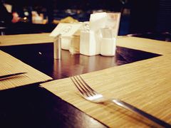 -无锡书香世家酒店(江南大学长广溪地铁站店)