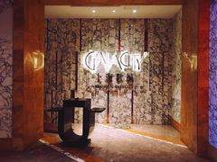 -GalaCity上海歌城(杨浦百联店)