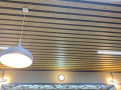 -雅逸居海鲜小厨