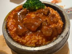 -俄士厨房(时代天街店)