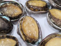 -雅逸居海鲜小厨