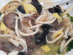 -南八仙·老上海味道(南京东路店)