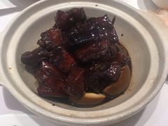 -新吉士·上海菜(浦东LCM置汇旭辉店)