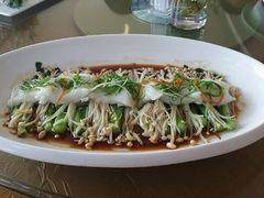 android_upload_pic-翡翠29旋转餐厅·镇江国际雷迪森广场酒店