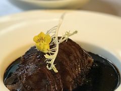 -上海老站(徐家汇店)