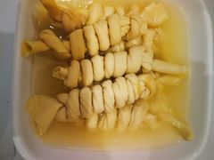 -席家花园(巨鹿花园店)
