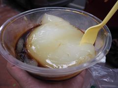 -古真记钵钵鸡(总店)