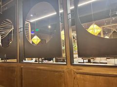 -云海肴·汽锅鸡·云南菜(天津国金汇店)