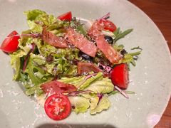 -春熙台·韩国料理(宝安西乡店)