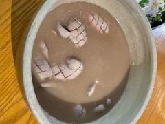 -猪腰一家·地道佛山菜(盐步店)