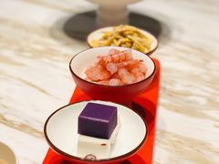 -海味世家·家常菜馆(明州里店)