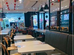 -万达广场(龙湖店)