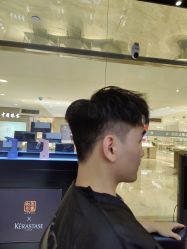 -和良形象