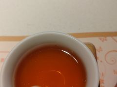 -粤点越有·茶点·粤菜(樵岭国际店)