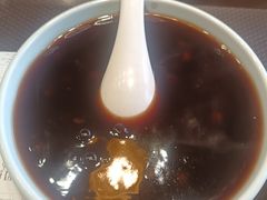 -古觉面片(凤城十路店)