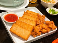 -闽和南(深圳万象城店)