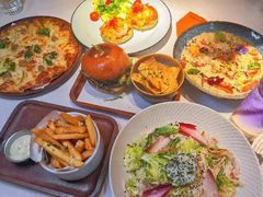 -阿妮叶李(光谷世界城店)