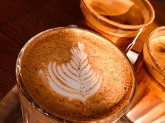 -山下C5cafe(惠通时代广场店)