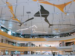 -冠军冰场CHAMPION RINK(苏州中心商场店)