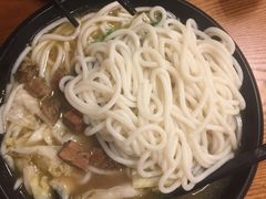 -鑫花溪牛肉米粉(凤凰街创始总店)