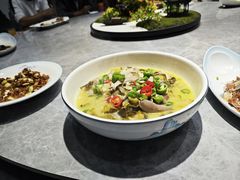 -大家发海鲜城夜排档(华山中路店)