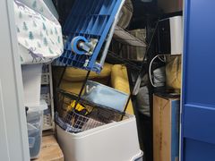 -StorHub 趣存自助仓·迷你仓(虹桥店)