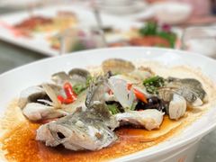 -聚福宝合苑食府(南头镇店)