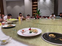 -丽景酒楼·佛山老字号(广佛智城店)