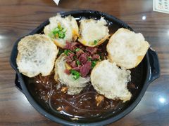 -明将锅贴(五爱路店)