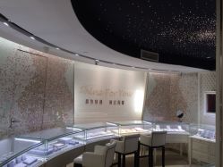 -Zbird钻石小鸟·钻戒婚戒定制高端珠宝私人定制中心