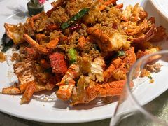 -顺轩海鲜火锅酒家