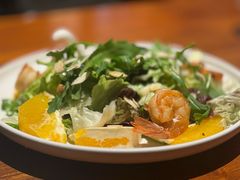 -陶享时光西餐·下午茶(信河街店)