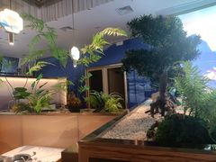 -马家斑.鲜鱼火锅(松湖万科店)